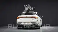 2020 KIA K5
