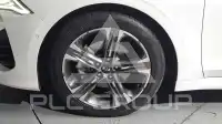 2020 KIA K5