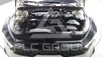 2020 KIA K5