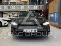 2020 KIA K5