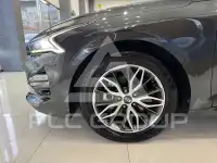 2020 KIA K5