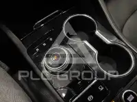 2020 KIA K5