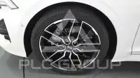 2020 KIA K5