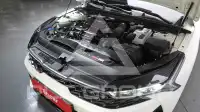 2020 KIA K5