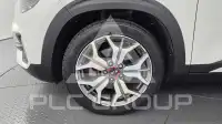 2020 KIA Celltos