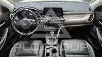 2020 KIA Celltos