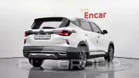 2020 KIA Celltos