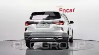 2020 KIA Celltos