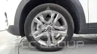 2020 KIA Celltos