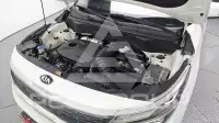 2020 KIA Celltos