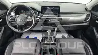2020 KIA Celltos