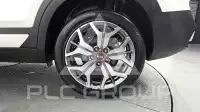 2020 KIA Celltos
