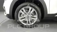 2020 KIA Celltos