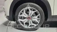 2020 KIA Celltos