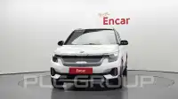 2020 KIA Celltos