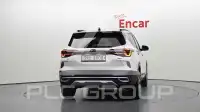 2020 KIA Celltos