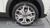 2020 KIA Celltos