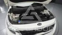 2020 KIA Celltos