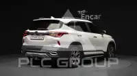 2020 KIA Celltos
