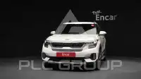 2020 KIA Celltos
