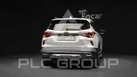 2020 KIA Celltos