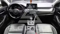 2020 KIA Celltos