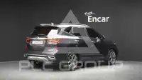 2020 KIA Celltos