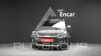 2020 KIA Celltos