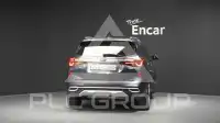 2020 KIA Celltos