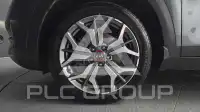 2020 KIA Celltos