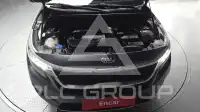2020 KIA Celltos