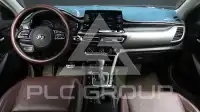 2020 KIA Celltos