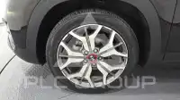 2020 KIA Celltos