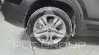 2020 KIA Celltos