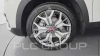 2020 KIA Celltos