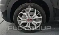 2020 KIA Celltos