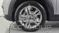 2020 KIA Celltos