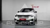 2020 KIA Celltos