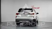 2020 KIA Celltos
