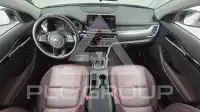 2020 KIA Celltos