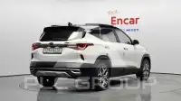 2020 KIA Celltos