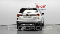 2020 KIA Celltos