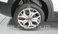 2020 KIA Celltos