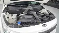 2020 KIA Celltos