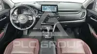 2020 KIA Celltos