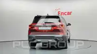 2020 KIA Seltos