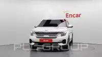 2020 KIA Celltos
