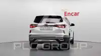 2020 KIA Celltos