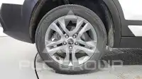 2020 KIA Celltos