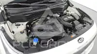 2020 KIA Celltos